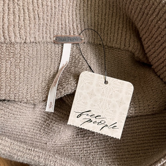 Ottoman sweater - Picture 3 of 4